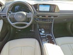 2022 SONATA Hybrid Thumbnail 11