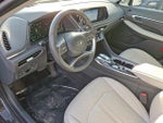 2022 SONATA Hybrid Thumbnail 13