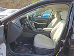 2022 SONATA Hybrid Thumbnail 14