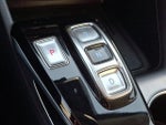 2022 SONATA Hybrid Thumbnail 15