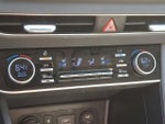 2022 SONATA Hybrid Thumbnail 16