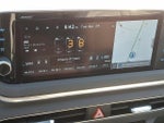 2022 SONATA Hybrid Thumbnail 18