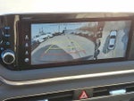 2022 SONATA Hybrid Thumbnail 19