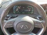 2022 SONATA Hybrid Thumbnail 20