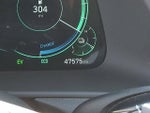 2022 SONATA Hybrid Thumbnail 21