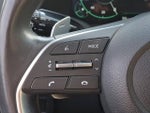 2022 SONATA Hybrid Thumbnail 22