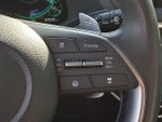 2022 SONATA Hybrid Thumbnail 23