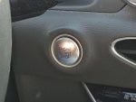 2022 SONATA Hybrid Thumbnail 24