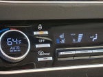 2022 SONATA Hybrid Thumbnail 25