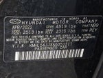 2022 SONATA Hybrid Thumbnail 26
