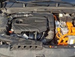 2022 SONATA Hybrid Thumbnail 27