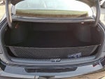 2022 SONATA Hybrid Thumbnail 28