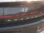 2022 SONATA Hybrid Thumbnail 29