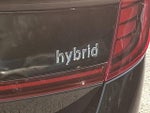 2022 SONATA Hybrid Thumbnail 30
