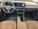 2024 SONATA Hybrid Thumbnail 9