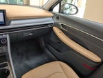 2024 SONATA Hybrid Thumbnail 11