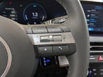 2024 SONATA Hybrid Thumbnail 19