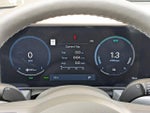 2024 SONATA Hybrid Thumbnail 21