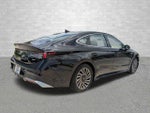 2024 SONATA Hybrid Thumbnail 2