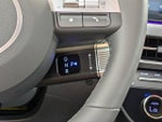 2024 SONATA Hybrid Thumbnail 13