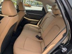 2024 SONATA Hybrid Thumbnail 14