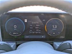2024 SONATA Hybrid Thumbnail 22