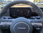 2024 SONATA Hybrid Thumbnail 29