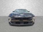 2024 SONATA Hybrid Thumbnail 6