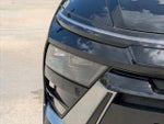 2024 SONATA Hybrid Thumbnail 7