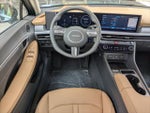 2024 SONATA Hybrid Thumbnail 10