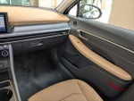 2024 SONATA Hybrid Thumbnail 11