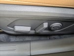 2024 SONATA Hybrid Thumbnail 15