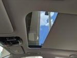 2024 SONATA Hybrid Thumbnail 16