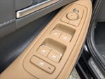 2024 SONATA Hybrid Thumbnail 17