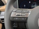 2024 SONATA Hybrid Thumbnail 18