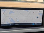 2024 SONATA Hybrid Thumbnail 20