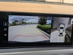2024 SONATA Hybrid Thumbnail 21