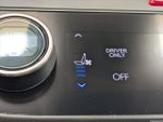 2024 SONATA Hybrid Thumbnail 23