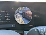 2024 SONATA Hybrid Thumbnail 24