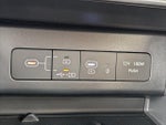 2024 SONATA Hybrid Thumbnail 25