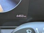 2024 SONATA Hybrid Thumbnail 26