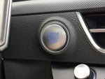 2024 SONATA Hybrid Thumbnail 27