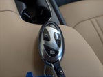 2024 SONATA Hybrid Thumbnail 28