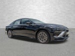 2024 SONATA Hybrid Thumbnail 30