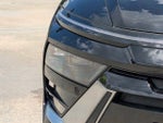 2024 SONATA Hybrid Thumbnail 36