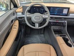 2024 SONATA Hybrid Thumbnail 39