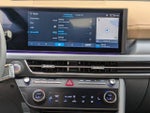 2024 SONATA Hybrid Thumbnail 41