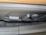 2024 SONATA Hybrid Thumbnail 44