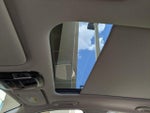 2024 SONATA Hybrid Thumbnail 45