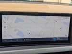 2024 SONATA Hybrid Thumbnail 49